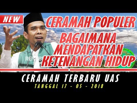 Sering penyebab potensi Vitamin dalam pengobatan prostat dan potensi