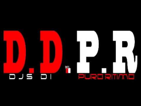 Dj BiG vadO 2 EM 1 BEAT