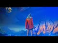 She Ra S Cameo In MOTU Chronicles Heman Mastersoftheuniverse Shera Skeletor Motu Princeadam