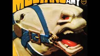 OLD TIMES , GOOD TIMES ( &amp; BAD TIMES ) ...