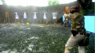 preview picture of video 'Tactical Firearms Training 072012'