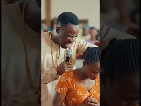 Funny pastor everywhere 😂😂😂😂😂😂😂