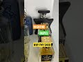 BEST CLONES || WHY PAY $400