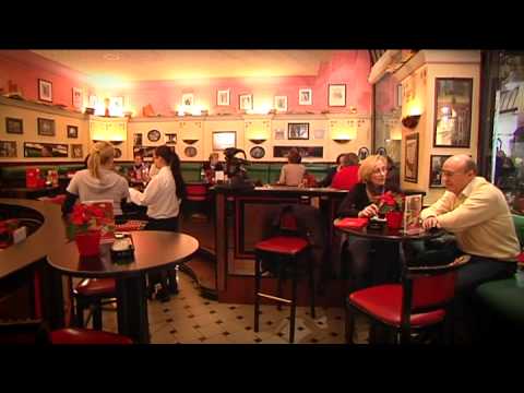 Mephisto-Bar/ www.auerbachs-keller-leipzig.de