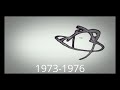 FremantleMedia Logo History Clear Version