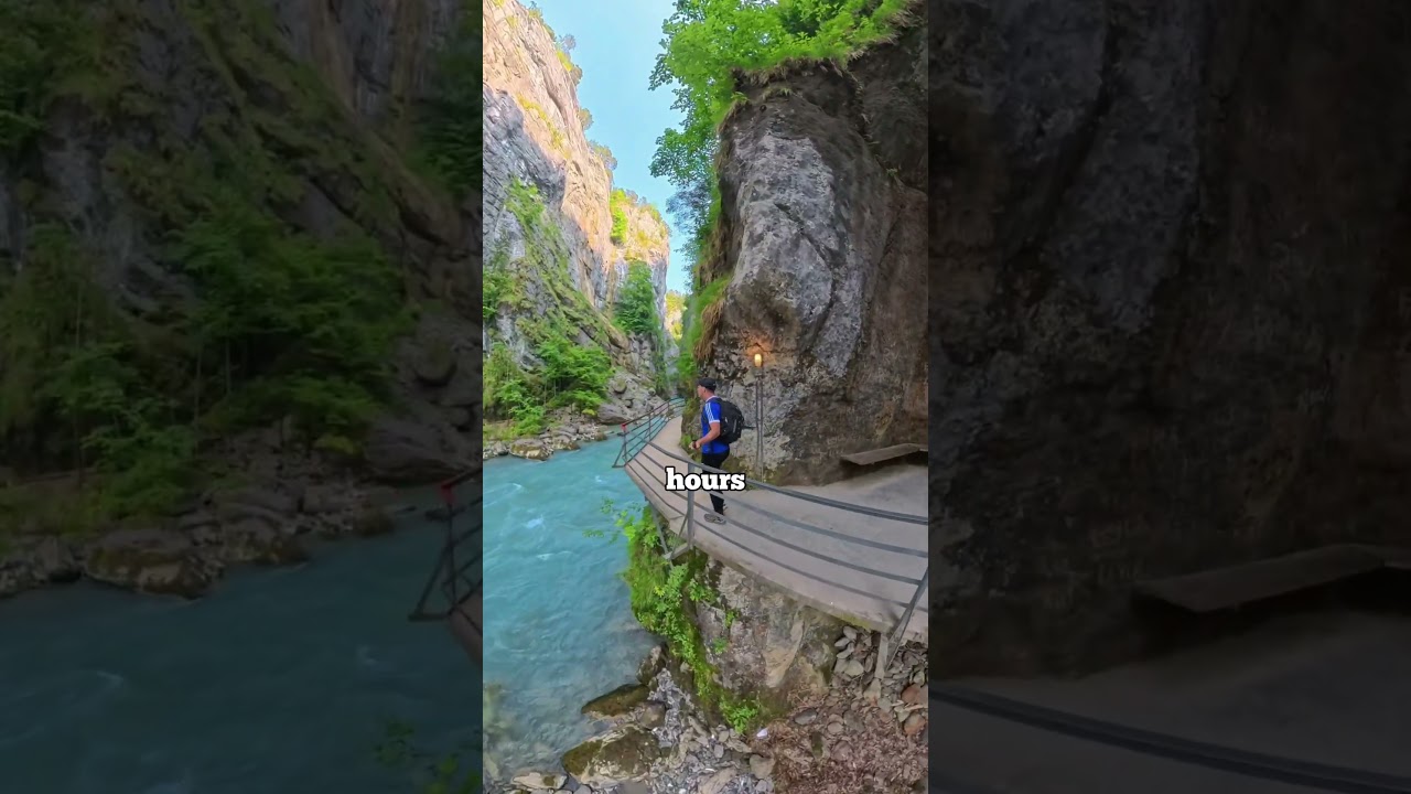 YouTube Short thumbnail