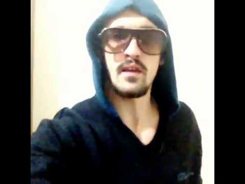 NiiL-B (Coming Soon) 2015