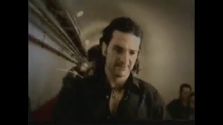 Ricardo Arjona - Mesías (Video Oficial) HQ