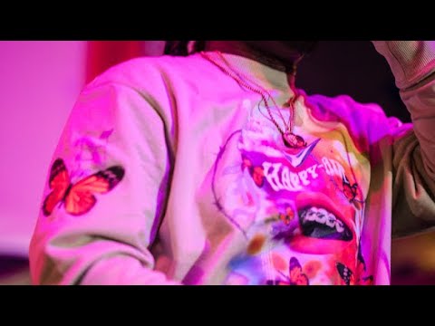 Video thumbnail vnzfRAczIUQ