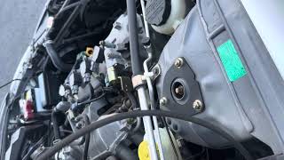 Download lagu share QNG10 107393 mp3