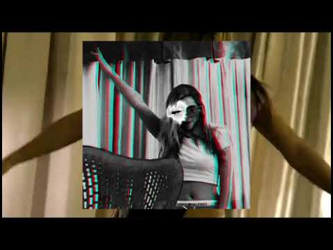 CA$HRINA - “FANCYWRI$T” [PROD BY AVIONTHEBEAT]