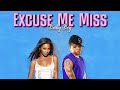 Beyoncé & Chris Brown - Excuse Me Miss/Baby Boy (Mashup) Beyoncé & Chris Brown - Excuse Me Miss/Baby Boy (Mashup)