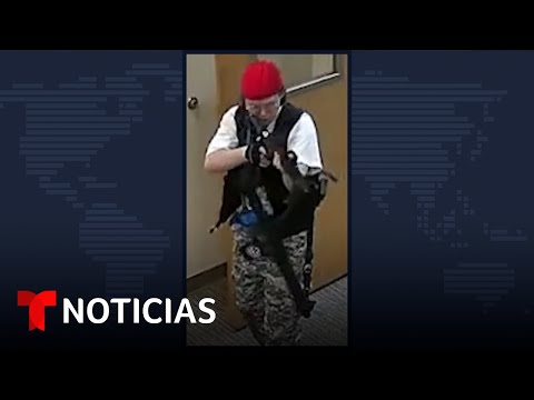 Estados Unidos e Israel atacan una escuela de niñas, matando a 25 alumnas e hiriendo a más de 45.