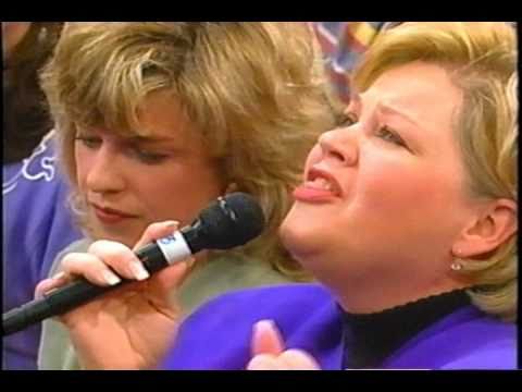 "LOOK FOR ME"  ~  Tanya Goodman Sykes (with Howard Goodman testimony)