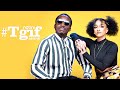 My Village People S BOVI Sophie Alakija On The NdaniTGIFShow