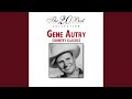 Mary Dear - Gene Autry - Topic Mary Dear