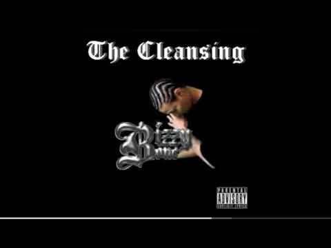 Sylk-E-Fyne - Ya Style [Feat. Snoop Dogg and Bizzy Bone]