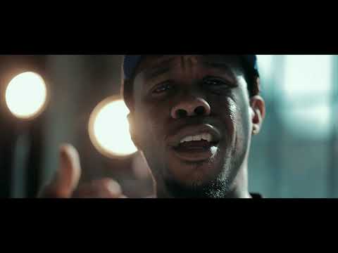 Chippass " Born In The Mob " ( Prod by The Mekanix )