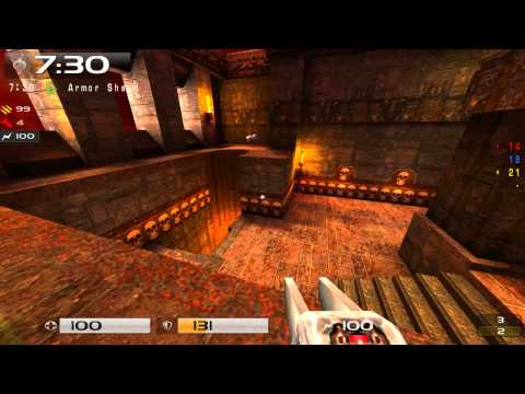 Quake Live: '[M44]Frannatic(POV)-vs-STING_pl-lostworld-2013_05_24-22_05_49.dm_73' by Frannatic