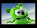 Gummy Bear Song