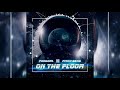 Pondora & Pitch Bend - On The Floor