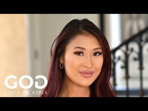 Asian Pmv