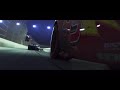Cars 3 Crash Scene But It S Actually High Tone Preview 1