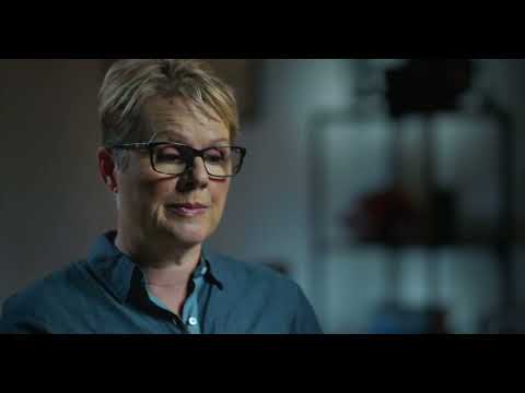 2024 SBIFF Trailer - Diving into the Darkness