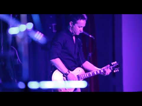 FIORI NERI - Naracauli (cover Nomadi)