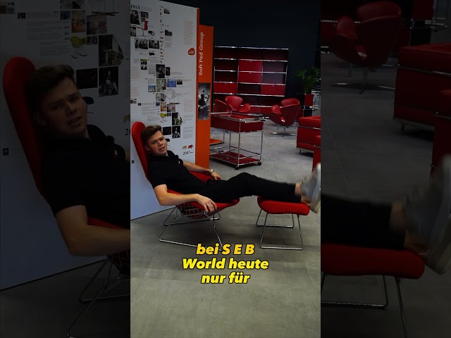 Vorschaubild des Videos