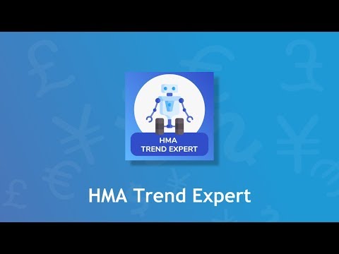 Video HMA Trend Expert
