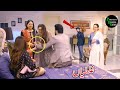 Rang Mahal Episode 67 Mistakes Rang Mahal Rang Mahal Episode 68 Promo