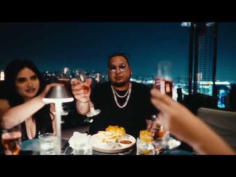 ZEEBABY FT. YUNG LB-ALL YOU NEED [OFFICIAL VIDEO]  #ZEEBABY #JOKESUP #YUNGLB