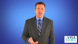 The Express Entry Program - Immigrate to Canada - My Visa Source