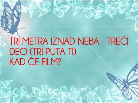 debeli žena seks videa