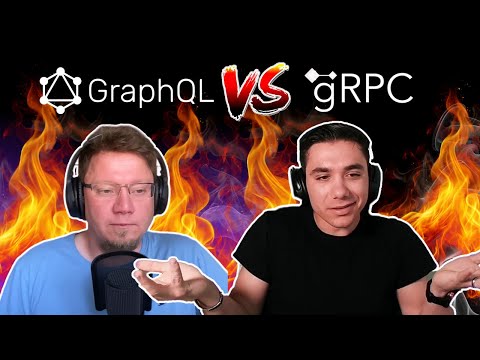 AI Productivity "Crash", Lovable’s $2B Surge, and Why Federation Needs gRPC | TGT #24