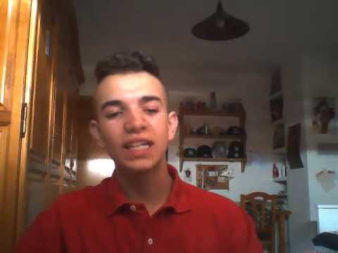 BDM Madrid 2017 - Kaene