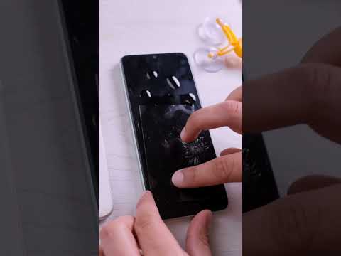 The ₹600 Phone Screen Repair Kit!