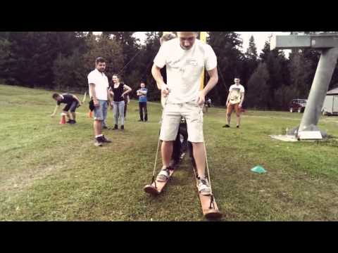 Miquido Berezka 2014