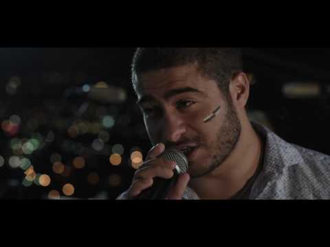 Wicked Game – Chris Isaak (Bioritam Cover)