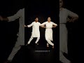 Vishwaroopam Unnai Kaanadhu Naan Dance Choreography Priya UBD X Jishnu UBD