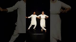 Download lagu Vishwaroopam - Unnai Kaanadhu Naan Dance Choreography | Priya UBD x Jishnu UBD mp3