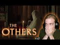 The Others | First Time Watching! | Movie Reaction