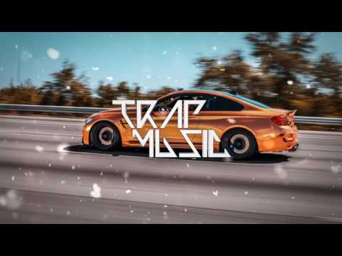 50 Cent - Candy Shop (Doobious & Bazooka Remix)