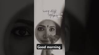 Download lagu good morning WhatsApp status Tamil songs Tamil 💔♥️👌😂👌 mp3
