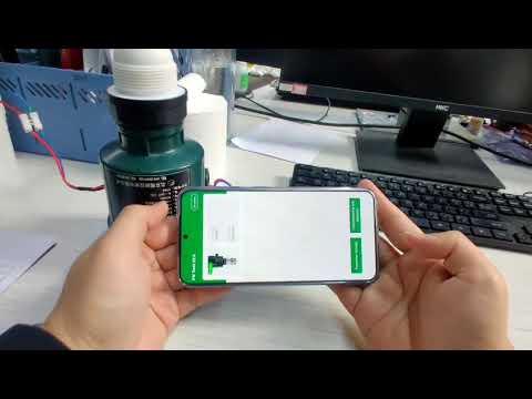 PW Tools