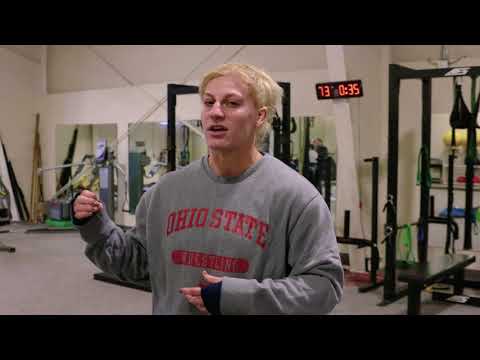 Kayla Harrison Willing To Drop To Featherweight, But Dislikes Weight Cutting