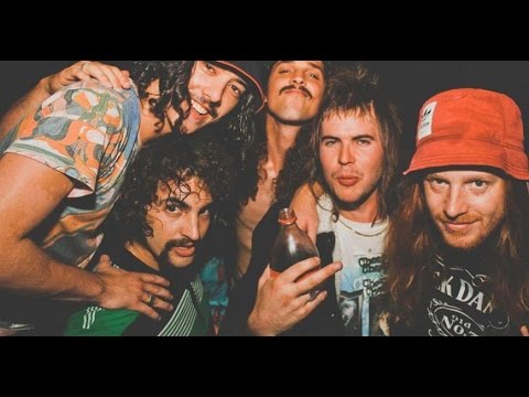 Video thumbnail for Feast Your Eyes