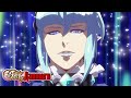 Uruu S Transformation Fairy Ranmaru