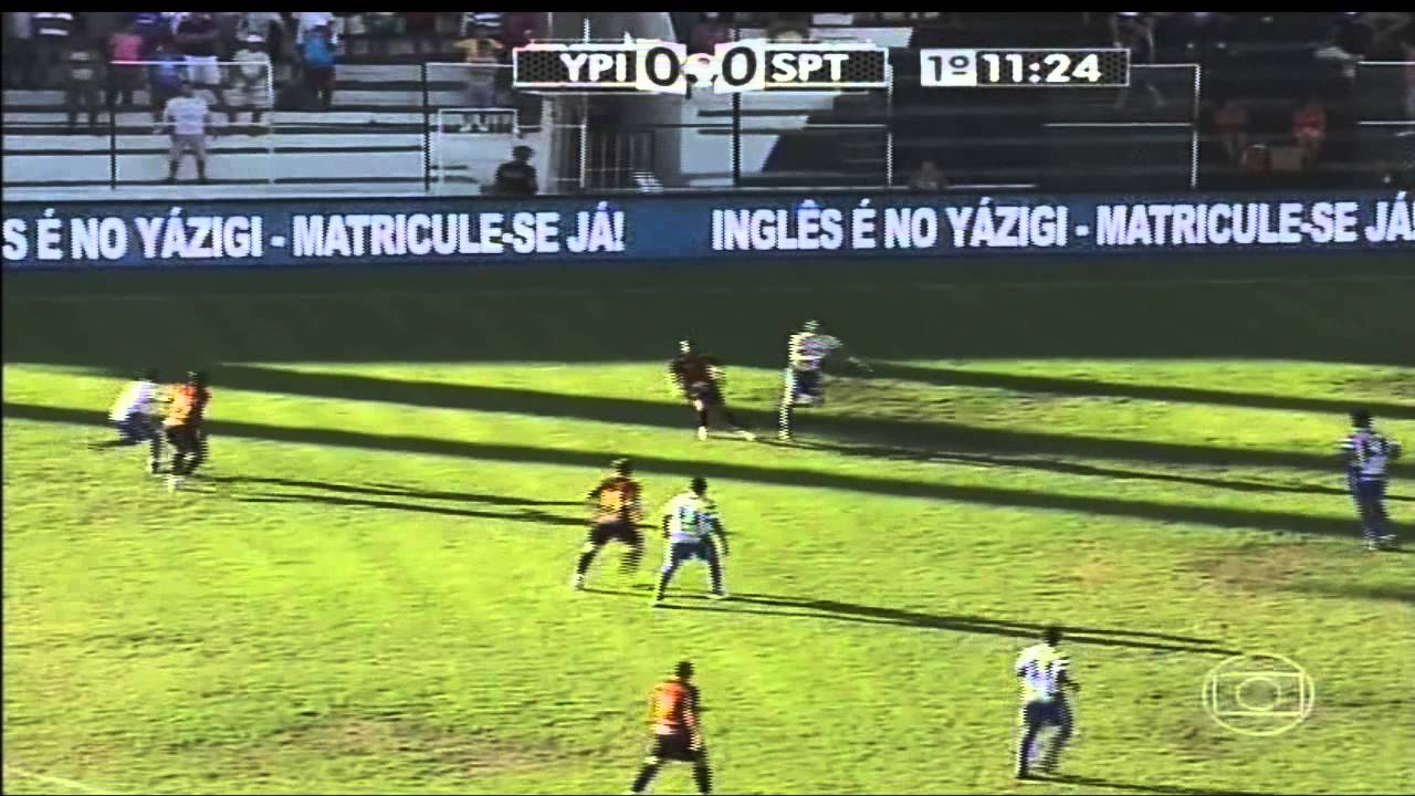 DACIO VOLANTE 2